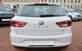 SEAT Leon ST 2.0 TDi Navi LED Sitzheizung Tüv neu Blanc - thumbnail 6