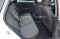 SEAT Leon ST 2.0 TDi Navi LED Sitzheizung Tüv neu Blanc - thumbnail 13