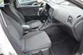 SEAT Leon ST 2.0 TDi Navi LED Sitzheizung Tüv neu Blanc - thumbnail 11