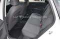 SEAT Leon ST 2.0 TDi Navi LED Sitzheizung Tüv neu Blanc - thumbnail 12