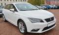 SEAT Leon ST 2.0 TDi Navi LED Sitzheizung Tüv neu Blanc - thumbnail 3