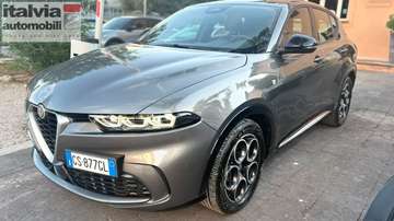 1.6 Diesel 130cv TCT6 Sprint