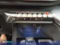 Peugeot 5008 1.5 BlueHDi 96kW S&S EAT8 Style Gris - thumbnail 7