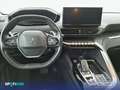 Peugeot 5008 1.5 BlueHDi 96kW S&S EAT8 Style Gris - thumbnail 8