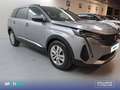 Peugeot 5008 1.5 BlueHDi 96kW S&S EAT8 Style Gris - thumbnail 3