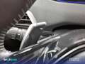 Peugeot 5008 1.5 BlueHDi 96kW S&S EAT8 Style Gris - thumbnail 22