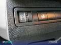Peugeot 5008 1.5 BlueHDi 96kW S&S EAT8 Style Gris - thumbnail 13