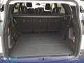Peugeot 5008 1.5 BlueHDi 96kW S&S EAT8 Style Gris - thumbnail 6