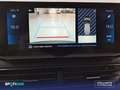 Peugeot 5008 1.5 BlueHDi 96kW S&S EAT8 Style Gris - thumbnail 20