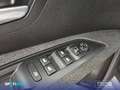 Peugeot 5008 1.5 BlueHDi 96kW S&S EAT8 Style Gris - thumbnail 12