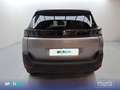 Peugeot 5008 1.5 BlueHDi 96kW S&S EAT8 Style Gris - thumbnail 5