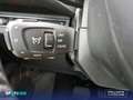 Peugeot 5008 1.5 BlueHDi 96kW S&S EAT8 Style Gris - thumbnail 23