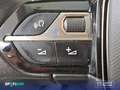 Peugeot 5008 1.5 BlueHDi 96kW S&S EAT8 Style Gris - thumbnail 17