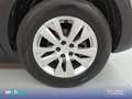 Peugeot 5008 1.5 BlueHDi 96kW S&S EAT8 Style Gris - thumbnail 11