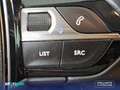 Peugeot 5008 1.5 BlueHDi 96kW S&S EAT8 Style Gris - thumbnail 16