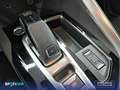 Peugeot 5008 1.5 BlueHDi 96kW S&S EAT8 Style Gris - thumbnail 19