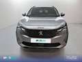 Peugeot 5008 1.5 BlueHDi 96kW S&S EAT8 Style Gris - thumbnail 2