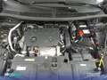 Peugeot 5008 1.5 BlueHDi 96kW S&S EAT8 Style Gris - thumbnail 24