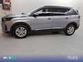 Peugeot 5008 1.5 BlueHDi 96kW S&S EAT8 Style Gris - thumbnail 4
