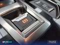 Peugeot 5008 1.5 BlueHDi 96kW S&S EAT8 Style Gris - thumbnail 18