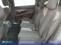 Peugeot 5008 1.5 BlueHDi 96kW S&S EAT8 Style Gris - thumbnail 10