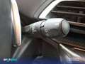 Peugeot 5008 1.5 BlueHDi 96kW S&S EAT8 Style Gris - thumbnail 15