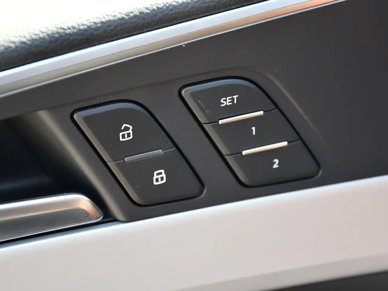 Audi A5 снимка Audi A5