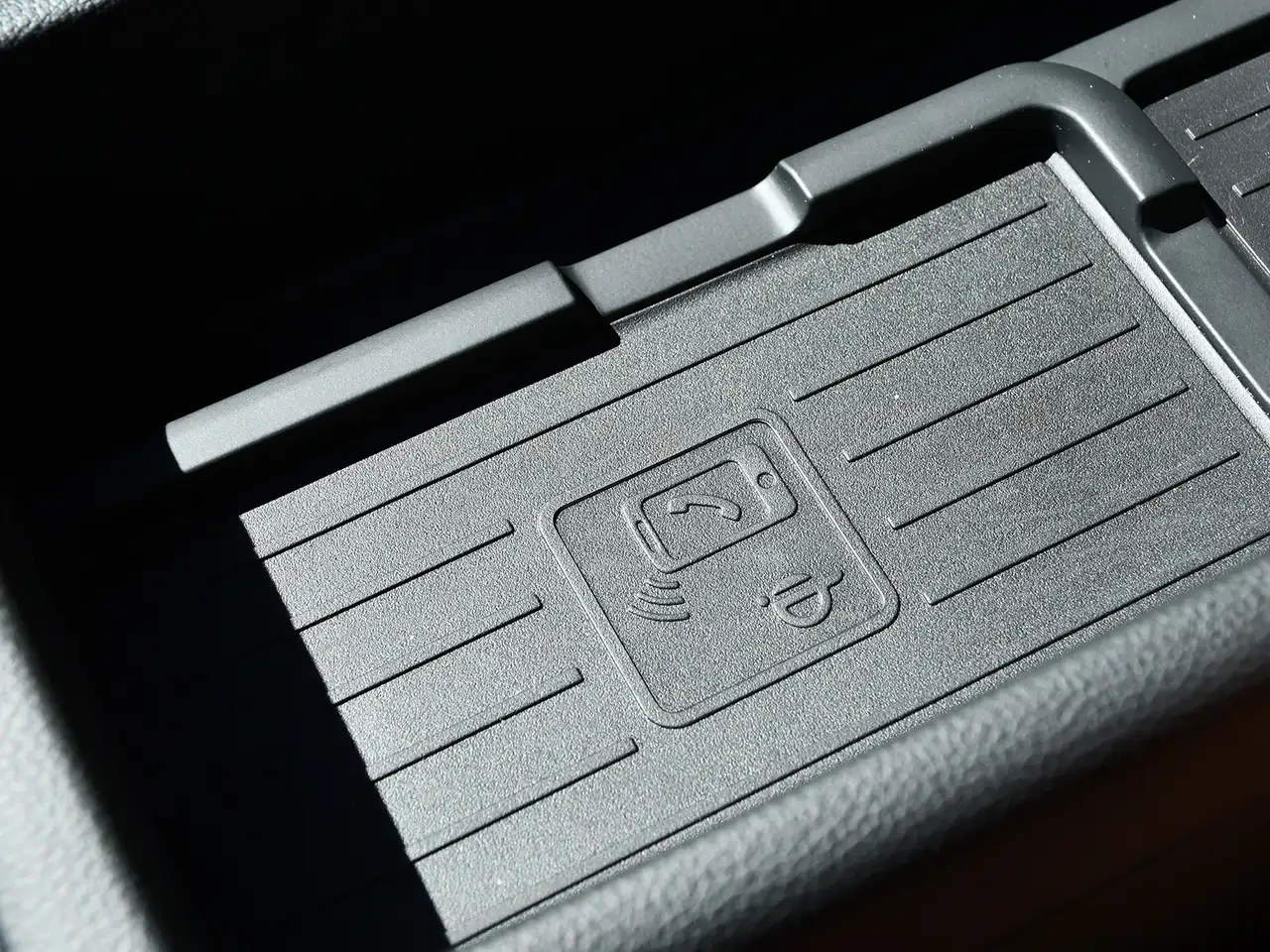 Audi A5 снимка Audi A5