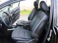 Mercedes-Benz A 150 AVANTGARDE COUPE' 76.000KM PARI AL NUOVO CLIMA Black - thumbnail 4