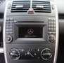 Mercedes-Benz A 150 AVANTGARDE COUPE' 76.000KM PARI AL NUOVO CLIMA Black - thumbnail 2