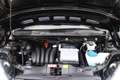 Mercedes-Benz A 150 AVANTGARDE COUPE' 76.000KM PARI AL NUOVO CLIMA Black - thumbnail 8