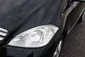 Mercedes-Benz A 150 AVANTGARDE COUPE' 76.000KM PARI AL NUOVO CLIMA Black - thumbnail 13