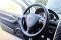 Mercedes-Benz A 150 AVANTGARDE COUPE' 76.000KM PARI AL NUOVO CLIMA Black - thumbnail 27