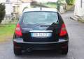 Mercedes-Benz A 150 AVANTGARDE COUPE' 76.000KM PARI AL NUOVO CLIMA Black - thumbnail 14
