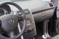 Mercedes-Benz A 150 AVANTGARDE COUPE' 76.000KM PARI AL NUOVO CLIMA Black - thumbnail 15