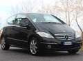Mercedes-Benz A 150 AVANTGARDE COUPE' 76.000KM PARI AL NUOVO CLIMA Black - thumbnail 19