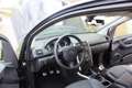 Mercedes-Benz A 150 AVANTGARDE COUPE' 76.000KM PARI AL NUOVO CLIMA Black - thumbnail 9