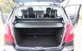 Mercedes-Benz A 150 AVANTGARDE COUPE' 76.000KM PARI AL NUOVO CLIMA Black - thumbnail 23