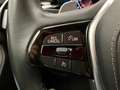 BMW 520 BMW 520d Touring Blau - thumbnail 15