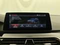 BMW 520 BMW 520d Touring Blau - thumbnail 17