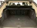 BMW 520 BMW 520d Touring Blau - thumbnail 25