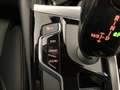 BMW 520 BMW 520d Touring Blau - thumbnail 21
