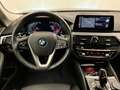 BMW 520 BMW 520d Touring Blau - thumbnail 12