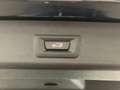 BMW 520 BMW 520d Touring Blau - thumbnail 26