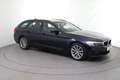 BMW 520 BMW 520d Touring Blau - thumbnail 7
