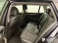 BMW 520 BMW 520d Touring Blau - thumbnail 24