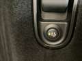 BMW 520 BMW 520d Touring Blau - thumbnail 28