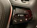BMW 520 BMW 520d Touring Blau - thumbnail 16