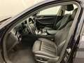BMW 520 BMW 520d Touring Blau - thumbnail 11