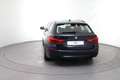 BMW 520 BMW 520d Touring Blau - thumbnail 4